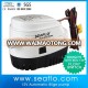 24V 750GPH DC Marine Automatic Bilge Pump